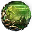 Mirage Deadeye
