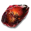 Armour Break I