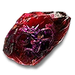 Brambleslam