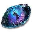 Chaos Mastery