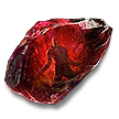 Corrupting Cry II