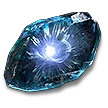 Escalofrío