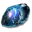 Amargar