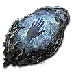 Healing Runes