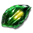 Projectile Acceleration III