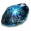 Frostfire
