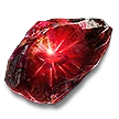 Blutkristalle