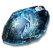 Glacier