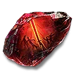 Life Leech I