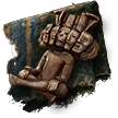 Ixchel's Torment