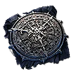 Uhtred's Constellation