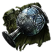 Uhtred's Rite
