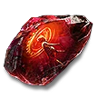 Stun III