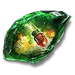 Payload