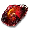 Ruptura