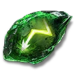 Ricochet I