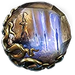 Stormblast Bolts