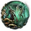 Raise Zombie