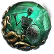 Skeletal Warrior