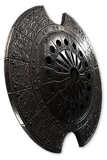 Stratified Targe